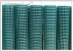 Welded Wire Mesh